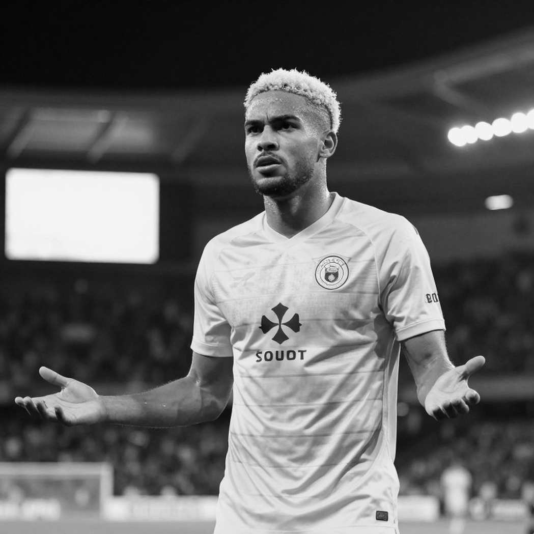Emil Audero and Seven Saves at the Bernabeu: A La Liga Milestone Inside a 1-4 Defeat Emil Audero and Seven Saves at the Bernabeu: A La Liga Milestone Inside a 1-4 Defeat