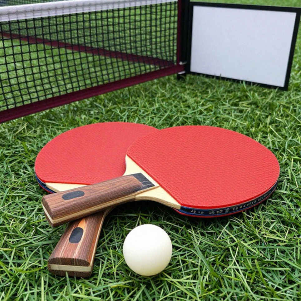World Hopes Week 2026 returns to Sheffield: the global table tennis development pipeline through a data lens