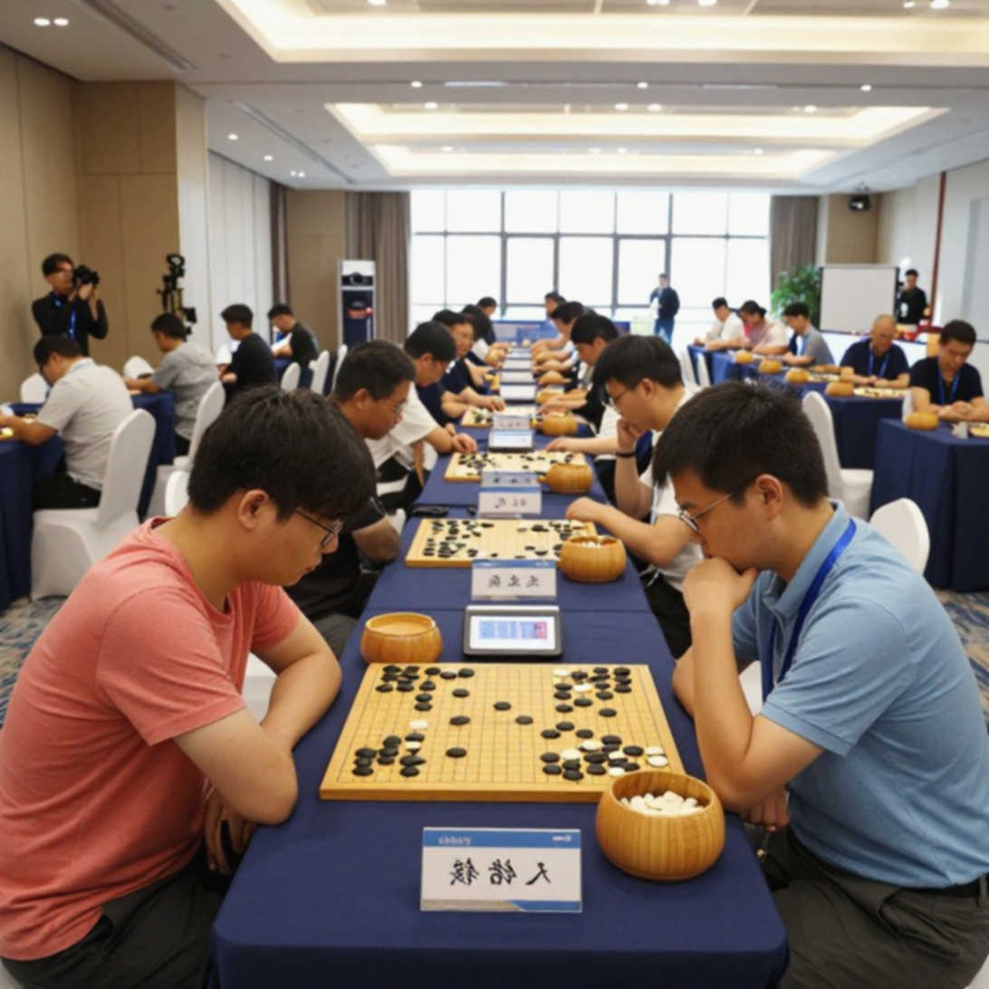 Olympiad ẩn giấu: Kiệt tác Sicilian trong ChessBase Magazine 225 Olympiad ẩn giấu: Kiệt tác Sicilian trong ChessBase Magazine 225