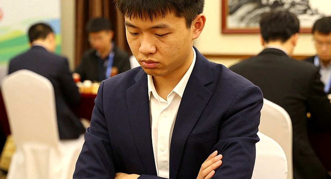 Carlsen tái xuất, Ấn Độ thống trị danh sách: Giải Cờ Vua Toàn Cầu Tech Mahindra 2026 hứa hẹn kịch tính