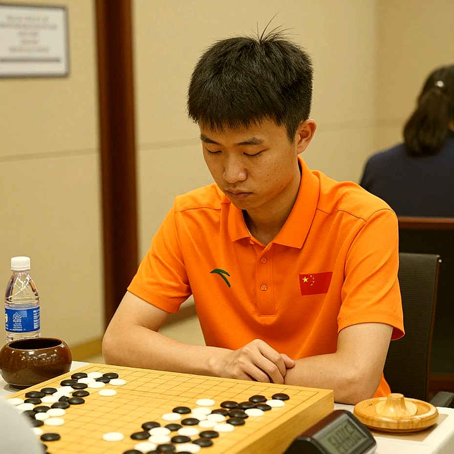 Carlsen tái xuất, Ấn Độ thống trị danh sách: Giải Cờ Vua Toàn Cầu Tech Mahindra 2026 hứa hẹn kịch tính Carlsen tái xuất, Ấn Độ thống trị danh sách: Giải Cờ Vua Toàn Cầu Tech Mahindra 2026 hứa hẹn kịch tính