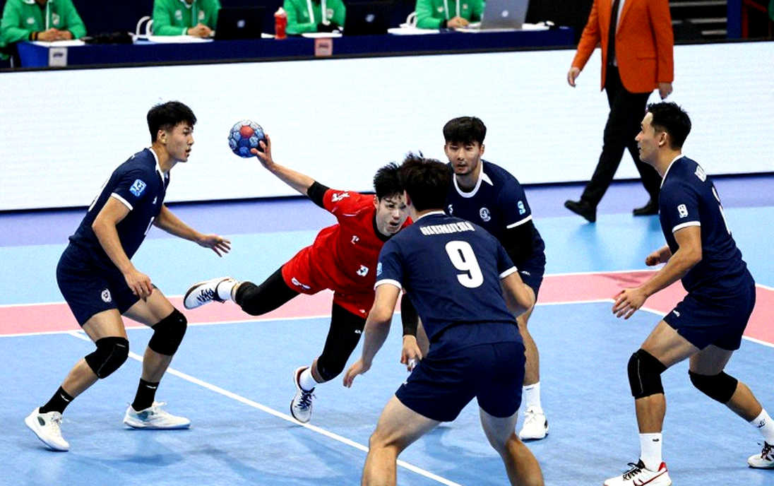 Jack Williams: iTero, GIANTX và tương lai của huấn luyện AI trong thể thao điện tử Jack Williams: iTero, GIANTX và tương lai của huấn luyện AI trong thể thao điện tử