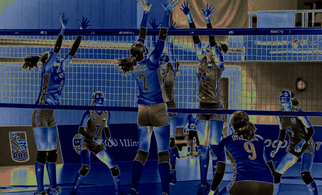 Ashes of Asiad 20: China's Crown and the Cracks Beneath Asian Volleyball Ashes of Asiad 20: China's Crown and the Cracks Beneath Asian Volleyball