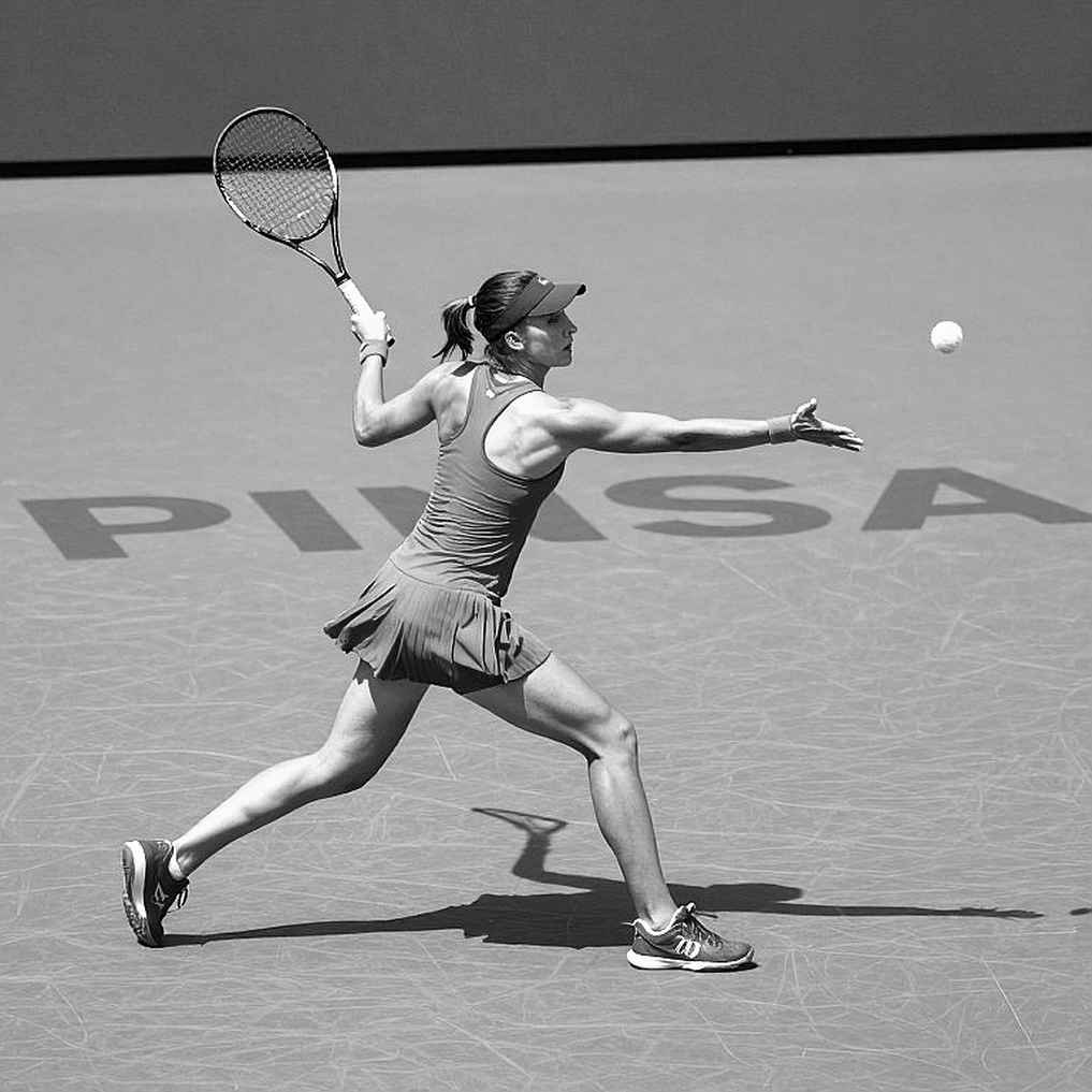Laver Cup 2026: Team Europe thắng ở O2 và khoảng trắng mà tấm ảnh không kể