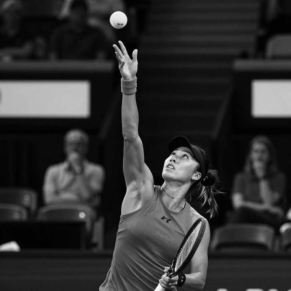Laver Cup 2026: Team Europe thắng ở O2 và khoảng trắng mà tấm ảnh không kể Laver Cup 2026: Team Europe thắng ở O2 và khoảng trắng mà tấm ảnh không kể