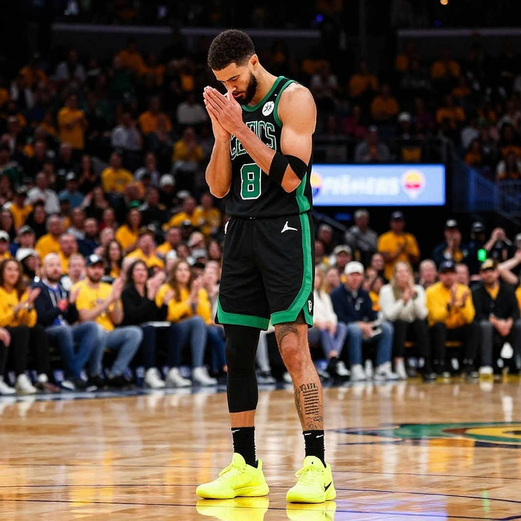 Đêm mở màn NBA 2026-27: ba trận, một tín hiệu