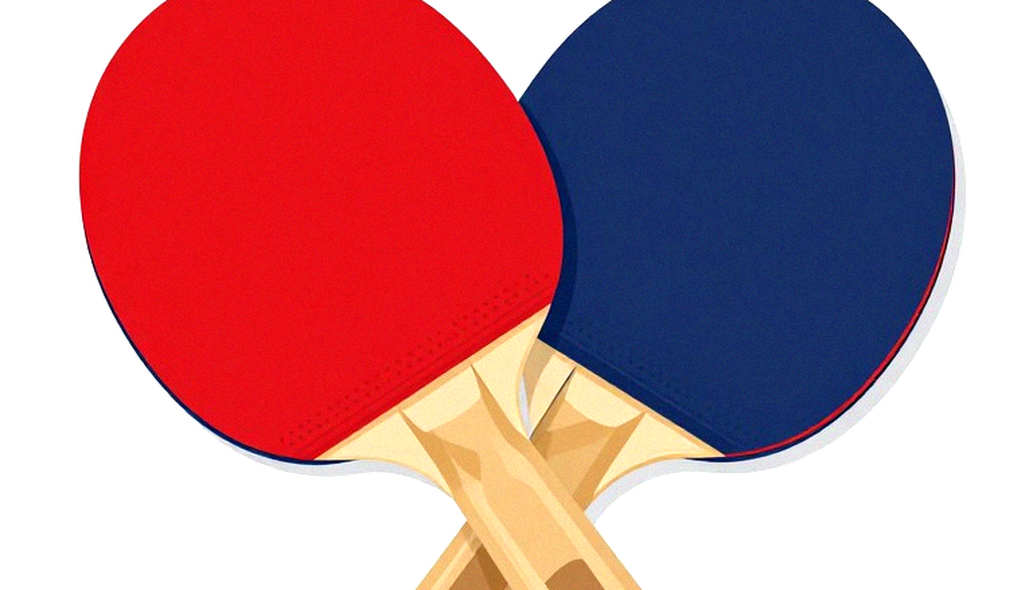 World Table Tennis and the WTT Points Race: The China-vs-Rest Gap Read Through the Numbers World Table Tennis and the WTT Points Race: The China-vs-Rest Gap Read Through the Numbers
