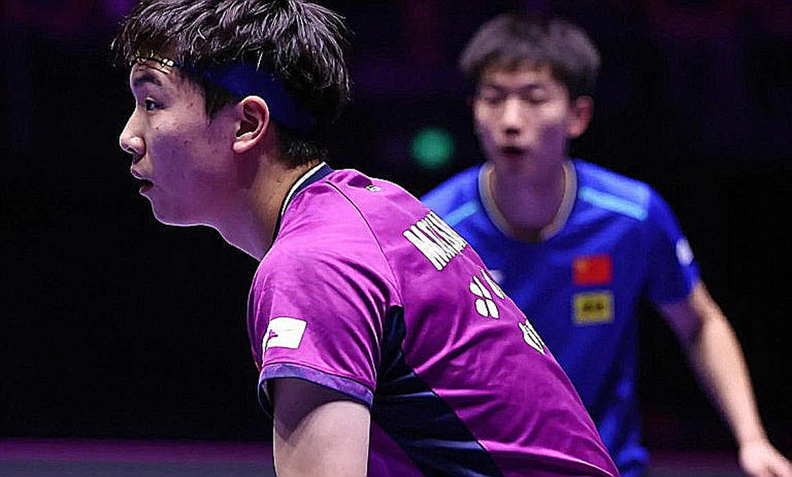 Vietnam Open 2026: Một buổi sáng ở nhà thi đấu Nguyễn Du và những con số không ai đếm Vietnam Open 2026: Một buổi sáng ở nhà thi đấu Nguyễn Du và những con số không ai đếm