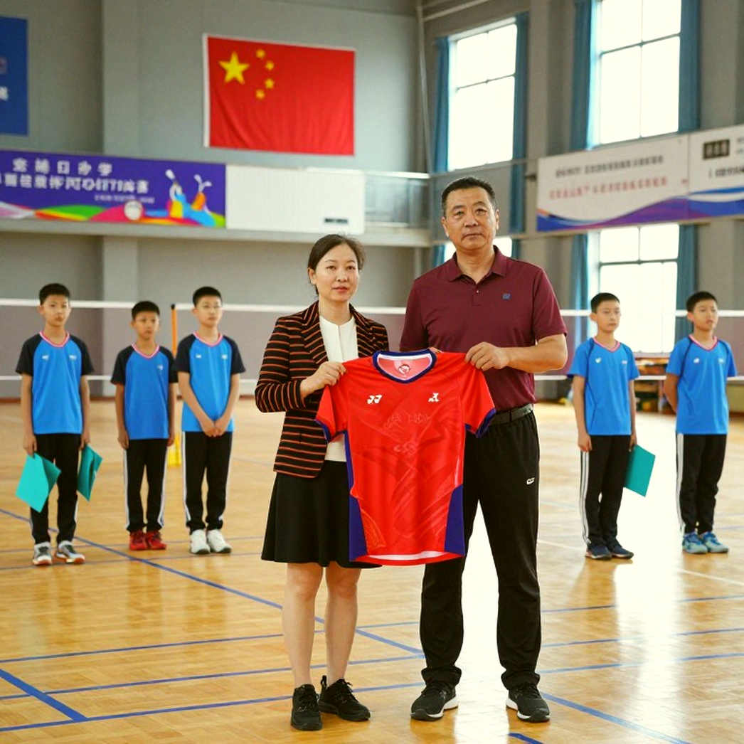 Asian Games 2026, ngày 1: Ấn Độ mở màn cầu lông đồng đội nữ trước Kazakhstan