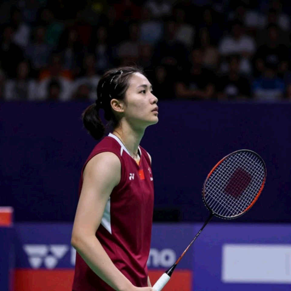 2026 Asian Games badminton team draw: Both Indian teams face Japan in quarter-finals, medal path locked by knockout format