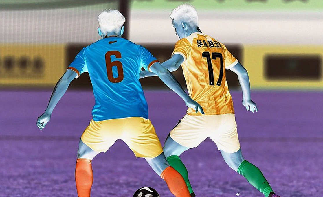 V.League 1 and the Patronage Model: When Owner Cash Decides the Title Race, and the Asian Dream Is Blocked by a License V.League 1 and the Patronage Model: When Owner Cash Decides the Title Race, and the Asian Dream Is Blocked by a License