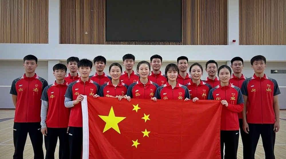 Srikanth 33 tuổi lội ngược dòng: Ấn Độ có dám mơ tiếp ở China Masters?