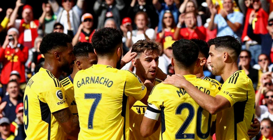 The Data Vacuum: When the Transfer Window Writes Its Own Rumors The Data Vacuum: When the Transfer Window Writes Its Own Rumors
