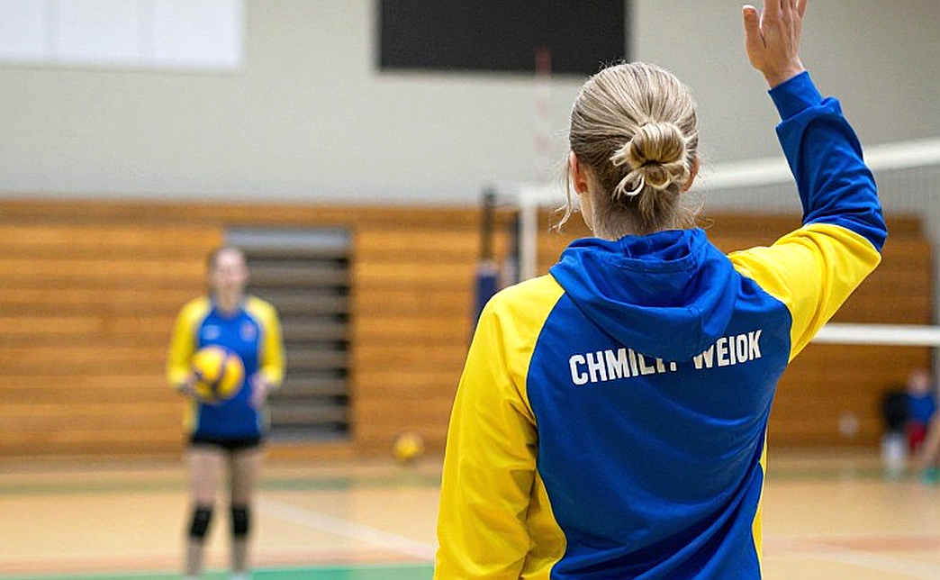 Nhật Bản và cái bẫy của sự vĩ đại: Vì sao Fukuoka 2026 không chỉ là màn diễu hành của nhà vô địch Nhật Bản và cái bẫy của sự vĩ đại: Vì sao Fukuoka 2026 không chỉ là màn diễu hành của nhà vô địch