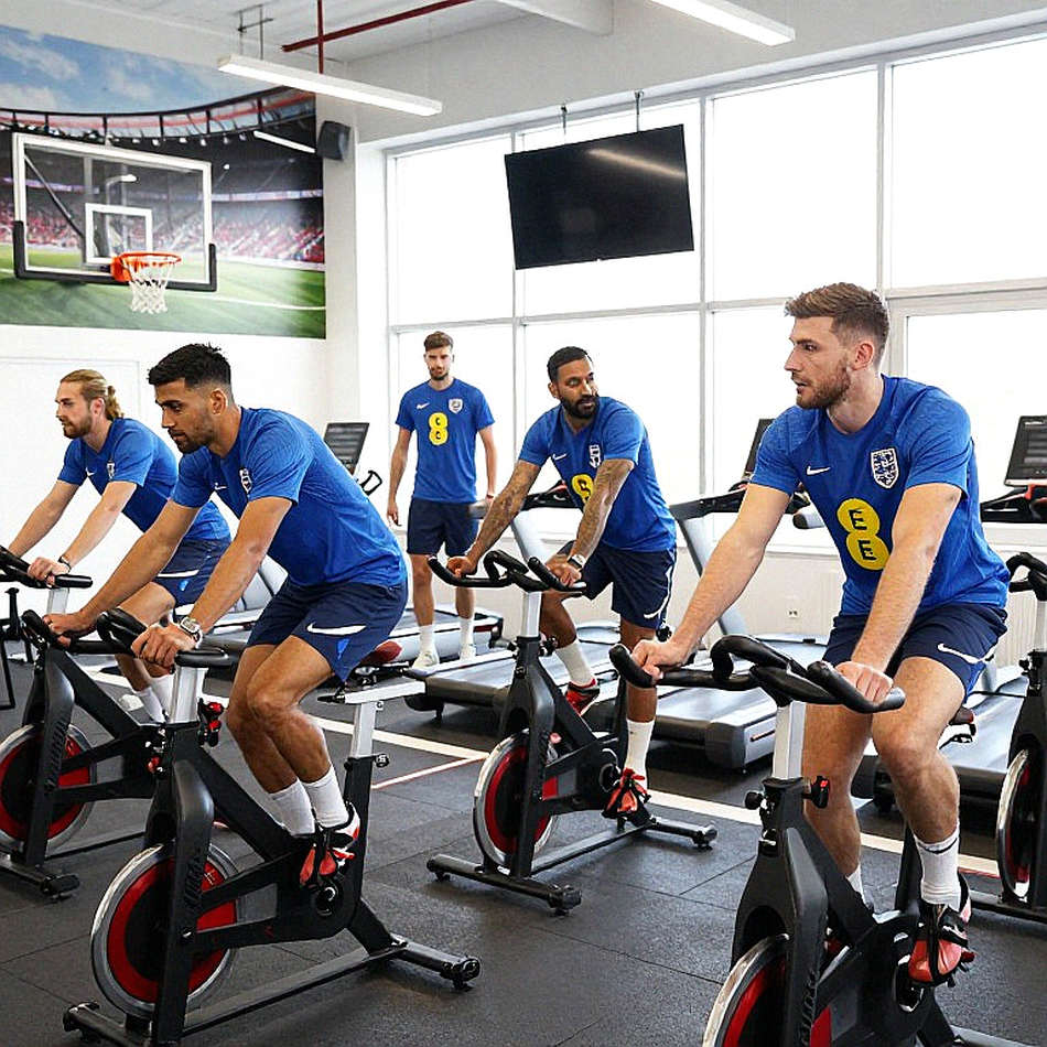 Chiến thắng ASEAN Cup 2026: Bia Saigon khẳng định cam kết lâu dài với bóng đá Việt Nam Chiến thắng ASEAN Cup 2026: Bia Saigon khẳng định cam kết lâu dài với bóng đá Việt Nam