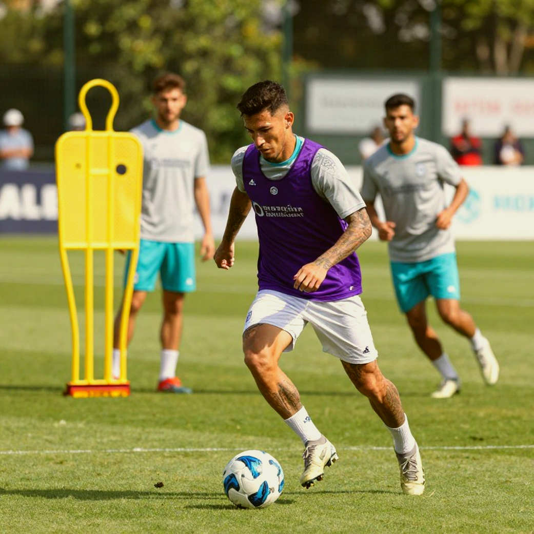 Hợp đồng ngắn là khoản chi đắt nhất ở V.League Hợp đồng ngắn là khoản chi đắt nhất ở V.League