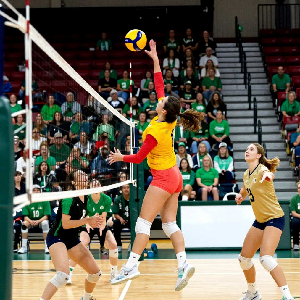 Thái Lan – Trung Quốc tại Asian Games: Khi tốc độ chạm trần thể lực Thái Lan – Trung Quốc tại Asian Games: Khi tốc độ chạm trần thể lực