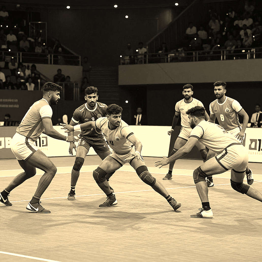 Faker trước ASIAD 2026 và Worlds 2026: Khi hai giải đấu lớn nhất năm chồng lên một cổ tay