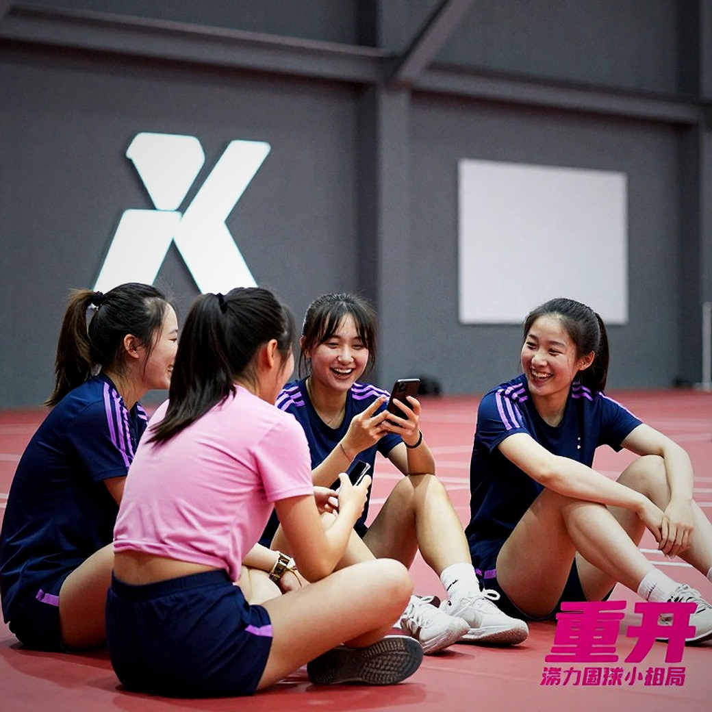Giải vô địch điền kinh toàn cầu mới của World Athletics: 10 triệu USD, một chiếc cúp và khoảng trống trên lịch thi đấu