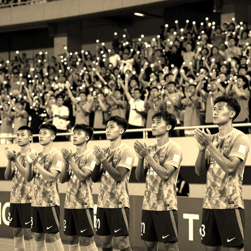 ASIAD 2026: Nhật Bản 3-0 Thái Lan ở lượt cuối vòng bảng — vì sao tỷ số này gần như không nói lên điều gì về chiến thuật ASIAD 2026: Nhật Bản 3-0 Thái Lan ở lượt cuối vòng bảng — vì sao tỷ số này gần như không nói lên điều gì về chiến thuật