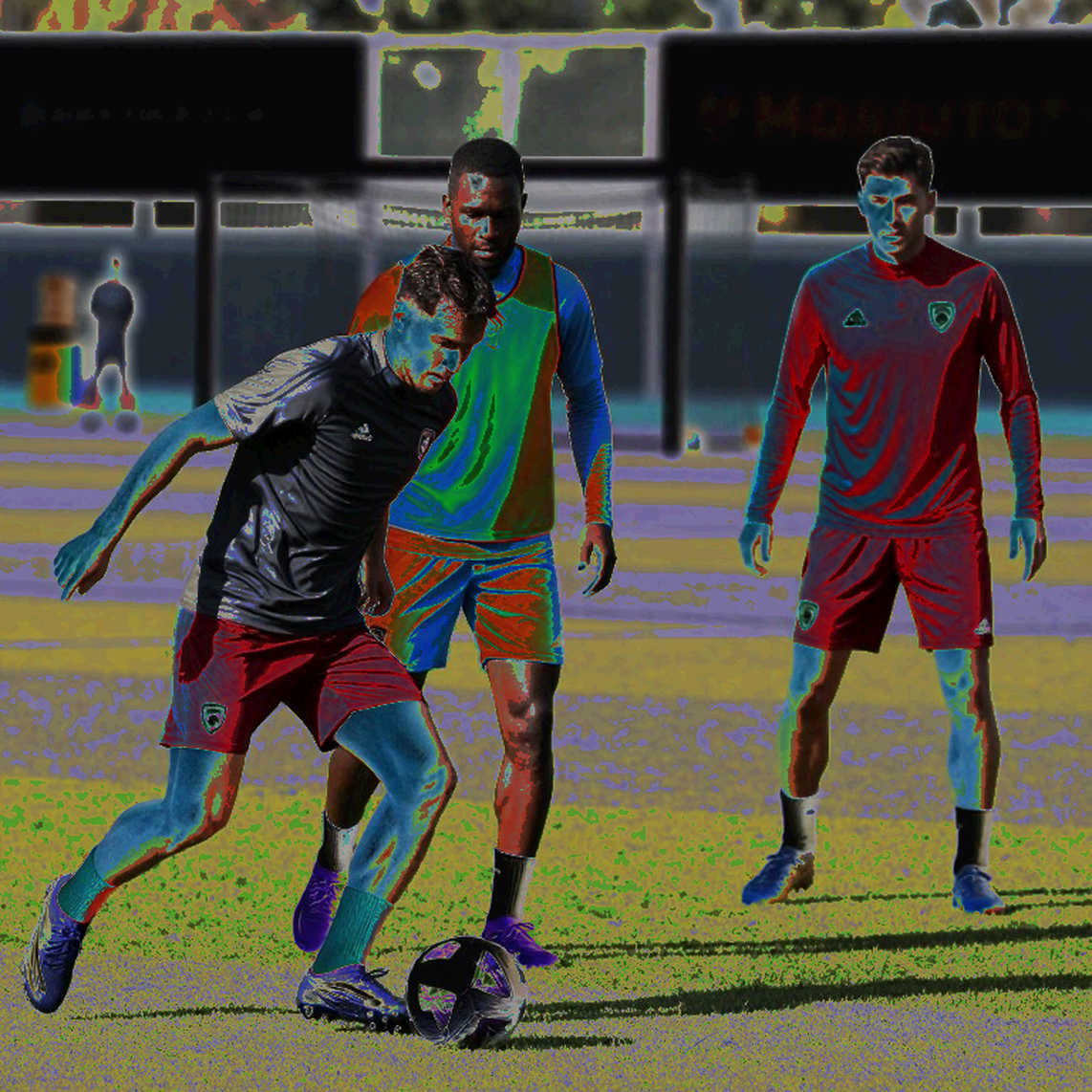 Obligation to Buy: The Pretty Contract and the Silent Trap of the Transfer Market