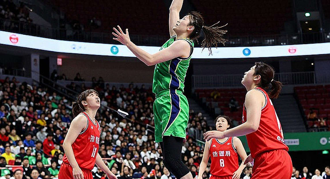 U23 Việt Nam gặp U23 Hàn Quốc: Khi cột 'cầu thủ quá tuổi' bên ta bằng không U23 Việt Nam gặp U23 Hàn Quốc: Khi cột 'cầu thủ quá tuổi' bên ta bằng không