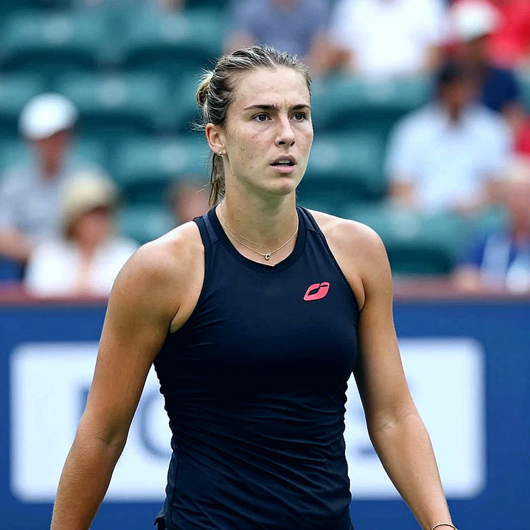 When the Data Goes Silent: Lessons from an Empty Tennis Analysis