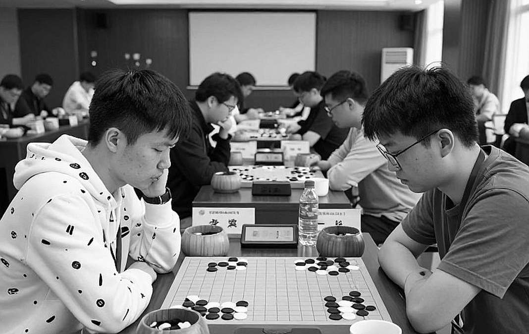 Global Chess League 2026: Khi Magnus Carlsen trở lại, và những nước cờ nhanh kể câu chuyện của một thế hệ