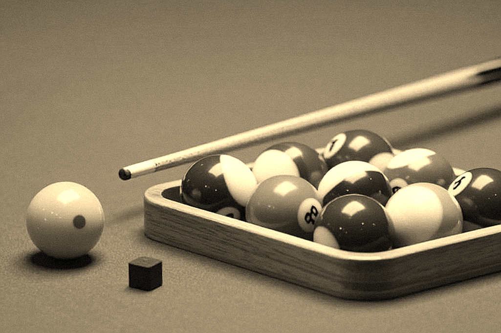 Australian Women's Open 2026: Khi ba frame định nghĩa lại toàn bộ cuộc chơi