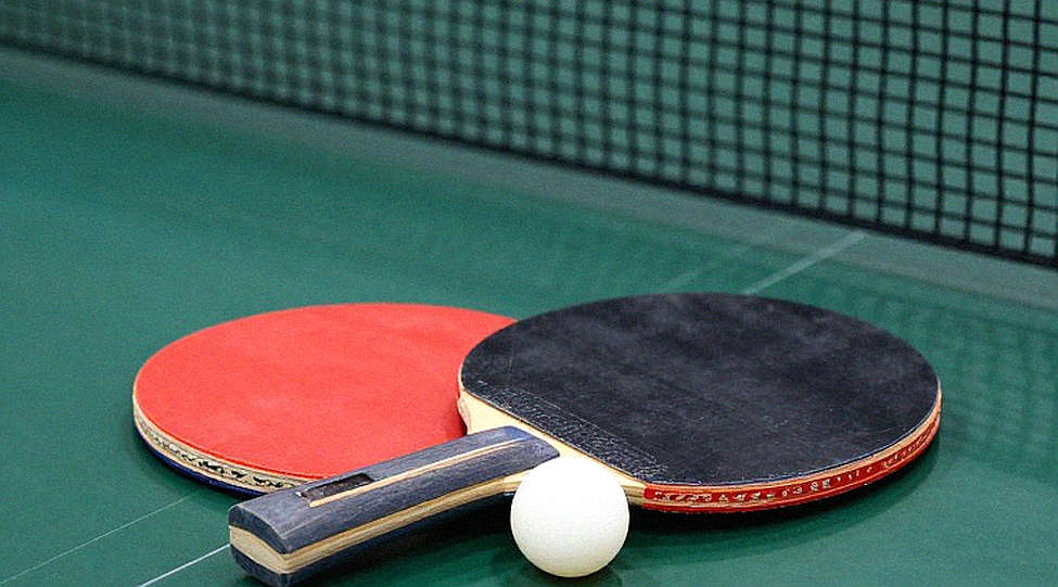 U.S. Open bóng bàn 2026: 118 nội dung, một kỳ hạn đăng ký và cánh cửa thành viên khép rất nhanh U.S. Open bóng bàn 2026: 118 nội dung, một kỳ hạn đăng ký và cánh cửa thành viên khép rất nhanh