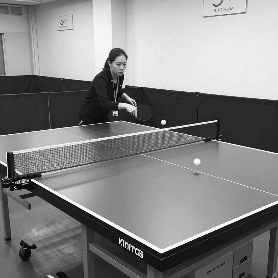 U.S. Open bóng bàn 2026: 118 nội dung, một kỳ hạn đăng ký và cánh cửa thành viên khép rất nhanh U.S. Open bóng bàn 2026: 118 nội dung, một kỳ hạn đăng ký và cánh cửa thành viên khép rất nhanh