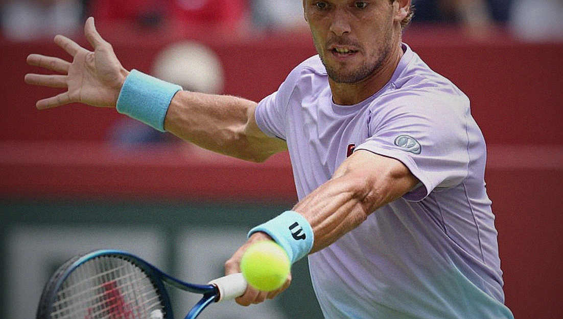 Alcaraz, Nadal và ba danh hiệu chưa từng chạm: Trần cuối mùa được viết bằng lịch đấu