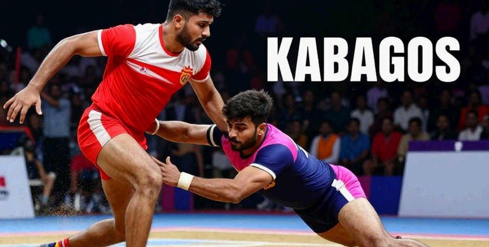 The 11-Year-Old, the Asian Games Gold, and the Policy Gap Nobody Wants to Mention