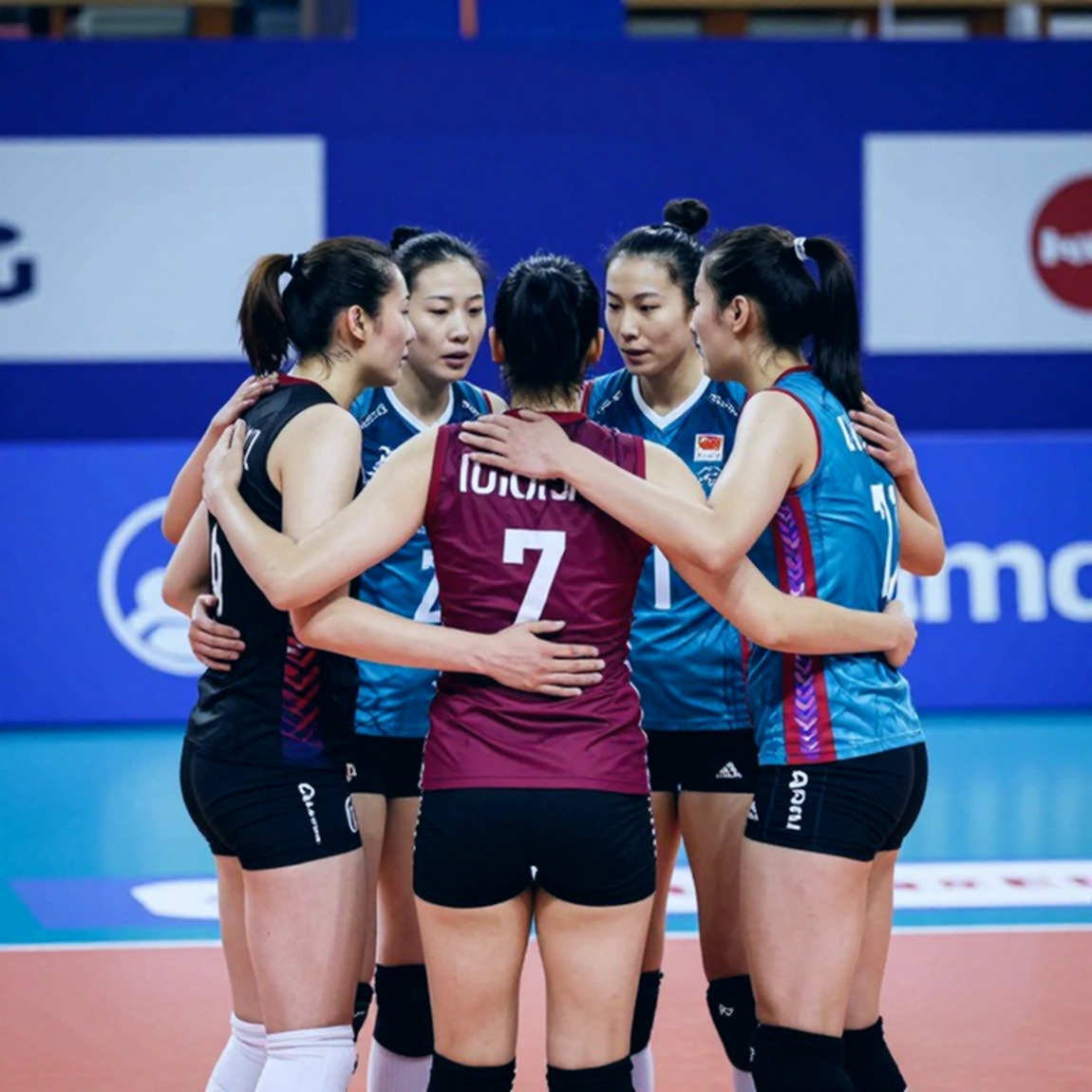 U23 Việt Nam – Uzbekistan: một điểm là đủ, nhưng bài toán Bakhromov mới là gốc U23 Việt Nam – Uzbekistan: một điểm là đủ, nhưng bài toán Bakhromov mới là gốc