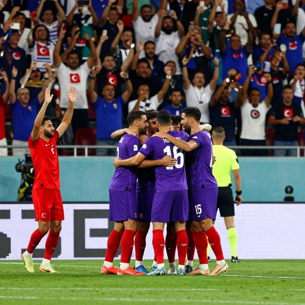 U20 Thái Lan – Chiến thắng 1-0 trước Turkmenistan và bài học về sự chủ quan