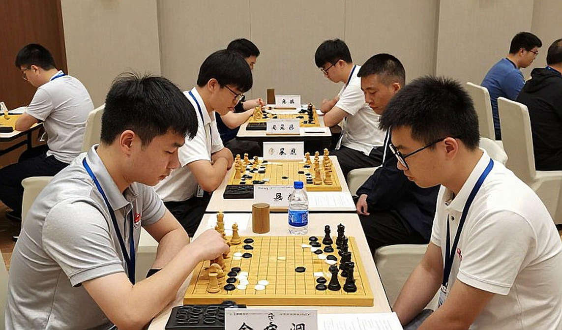 56% nữ game thủ bắn súng cạnh tranh không thấy được chào đón: Lỗ hổng nằm ở kênh voice 56% nữ game thủ bắn súng cạnh tranh không thấy được chào đón: Lỗ hổng nằm ở kênh voice