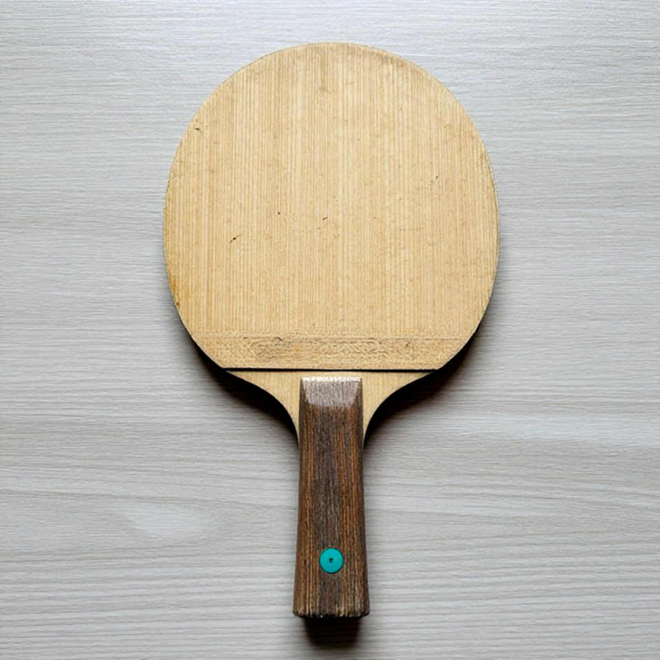 Mỹ giành 43/56 huy chương ở Katy: đọc đúng một giải lứa U11–U13 châu Mỹ Mỹ giành 43/56 huy chương ở Katy: đọc đúng một giải lứa U11–U13 châu Mỹ