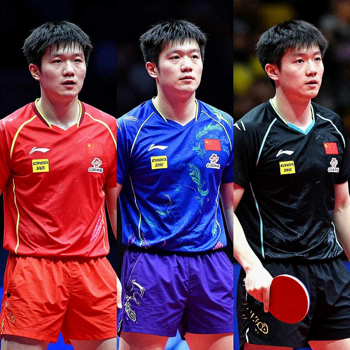US Table Tennis 2026: Reading 118 Events as a Map of Tournament Architecture US Table Tennis 2026: Reading 118 Events as a Map of Tournament Architecture