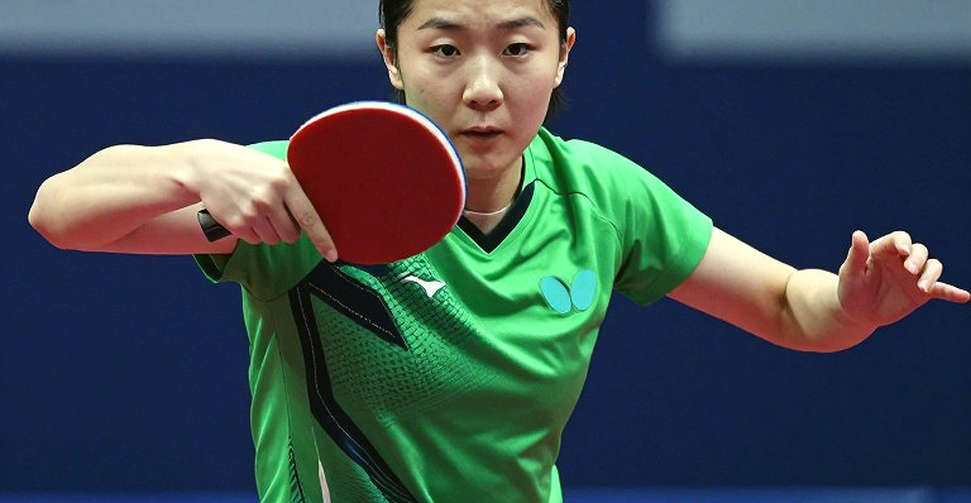 US Table Tennis 2026: Reading 118 Events as a Map of Tournament Architecture US Table Tennis 2026: Reading 118 Events as a Map of Tournament Architecture