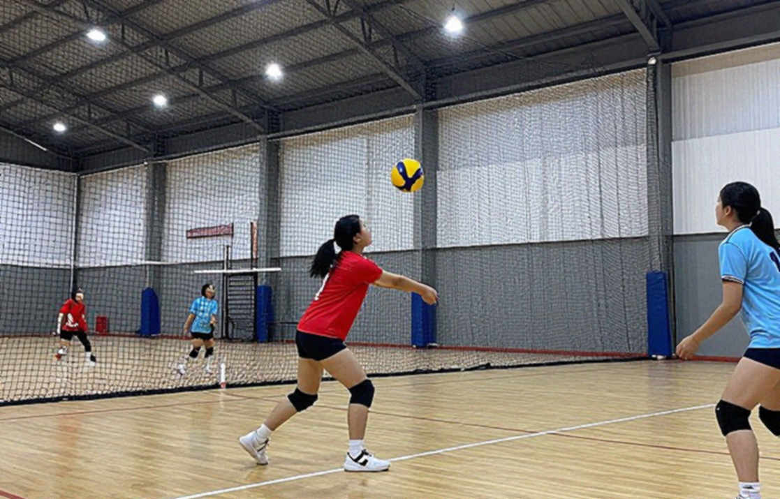 Việt Nam 1-3 Hàn Quốc tại ASIAD 2026: Vết nứt ở điểm chạm đầu tiên và bài toán mang tên Trung Quốc