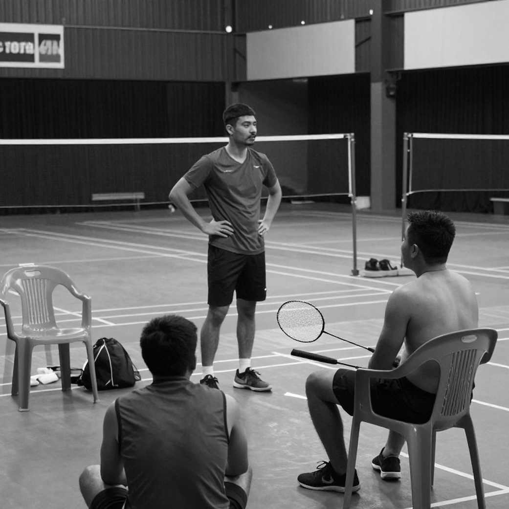 Nguyen Tien Minh wins Vietnam Open 2026 qualifying at 43: reading the match with what data remains Nguyen Tien Minh wins Vietnam Open 2026 qualifying at 43: reading the match with what data remains