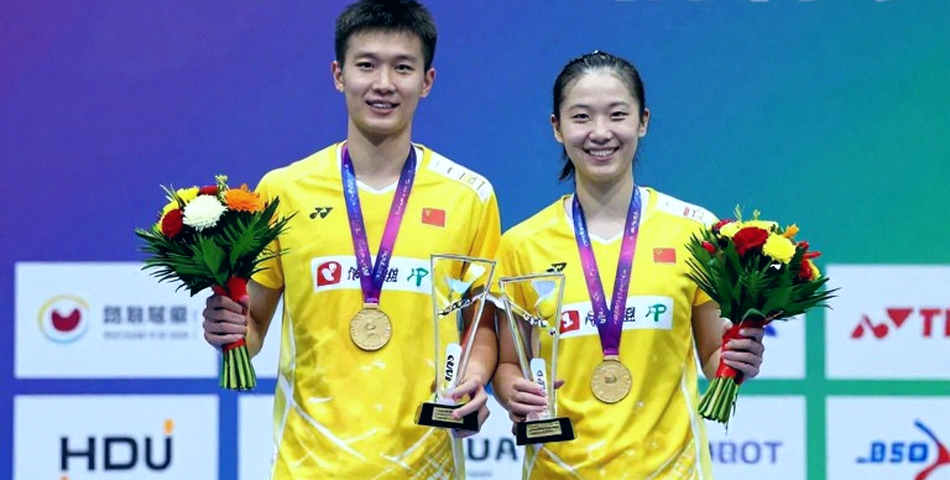 Nguyen Tien Minh wins Vietnam Open 2026 qualifying at 43: reading the match with what data remains Nguyen Tien Minh wins Vietnam Open 2026 qualifying at 43: reading the match with what data remains