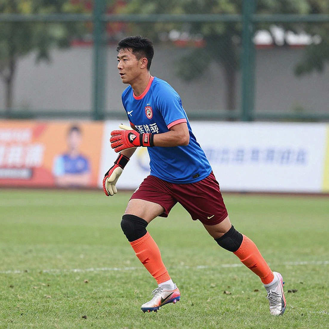 U23 Vietnam vs U23 Philippines: The Sediment Layer Beneath the 1-5 Scoreline