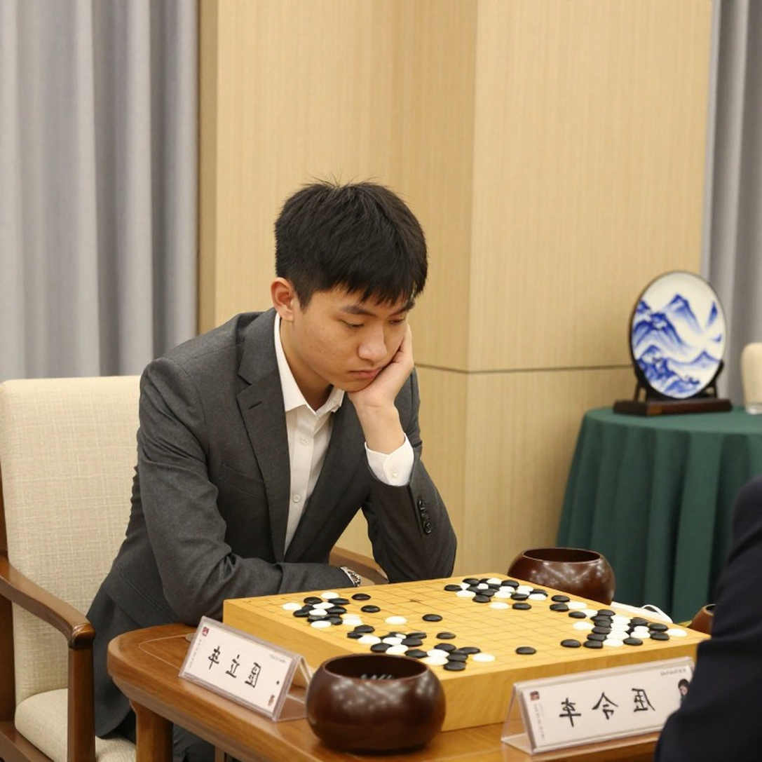 Headphones, 'Play Along' and the Festival Zone: Chess Is Betting on Noise Headphones, 'Play Along' and the Festival Zone: Chess Is Betting on Noise