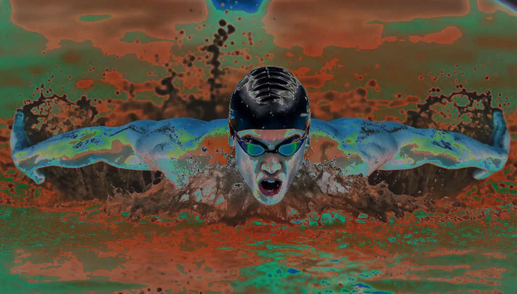 Cameron McEvoy Tests the 100m Freestyle at the Silk Road World Cup: How 0.13 Seconds Exposes a Data Gap
