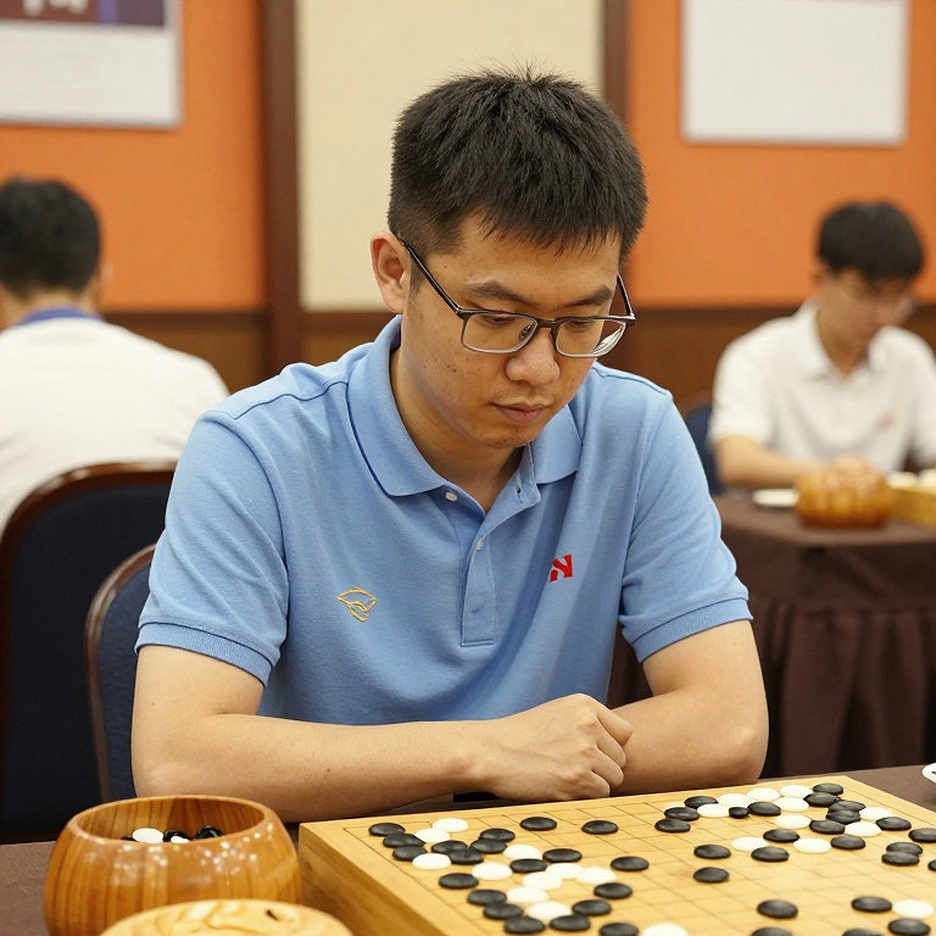 ChessBase Magazine #225: The Salesforce Headline and the Evidence Gap in the Body Text ChessBase Magazine #225: The Salesforce Headline and the Evidence Gap in the Body Text