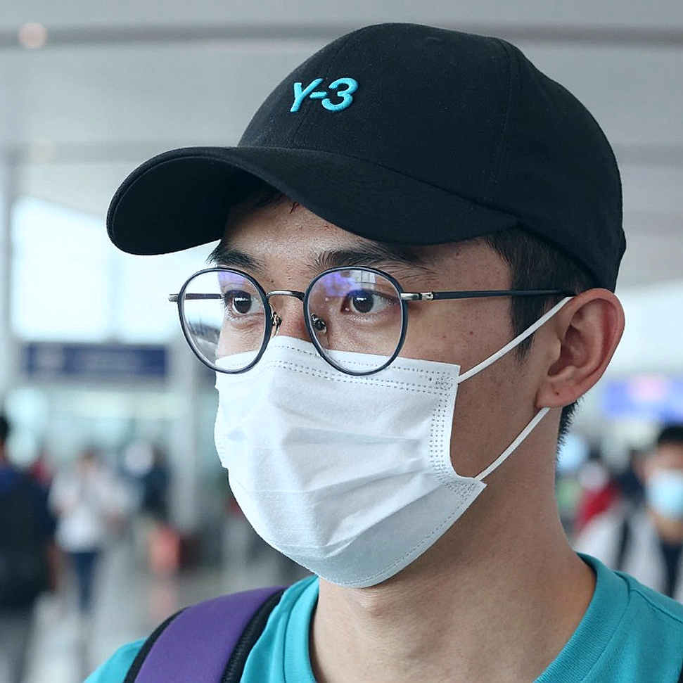 China Masters 2026: Srikanth tái sinh ở tuổi 33, Satwik-Chirag vượt qua bài test 69 phút