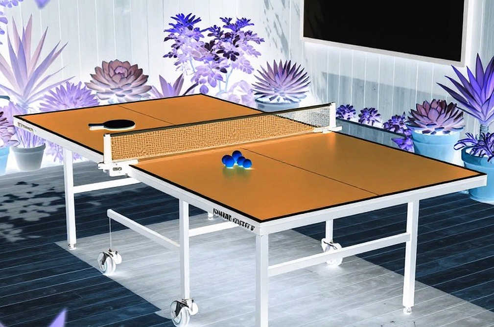 Members' Day 2026-26 của Table Tennis England: cơ chế lắng nghe đã vận hành, cơ chế chịu trách nhiệm thì chưa