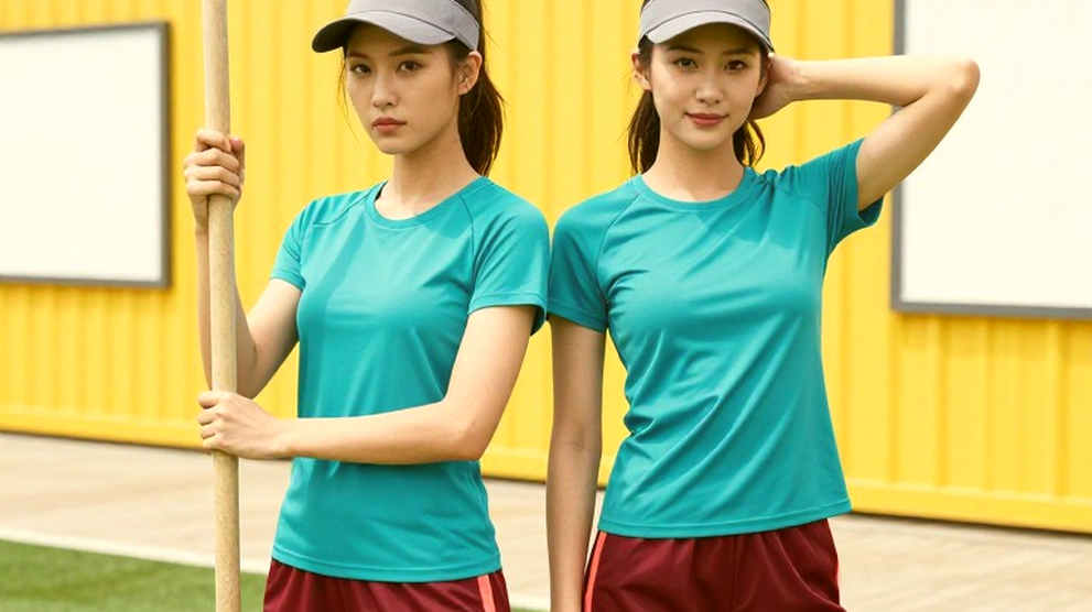 Vạch đích cách 500 mét: Khi làn sóng chạy bộ phong trào vượt qua hạ tầng an toàn