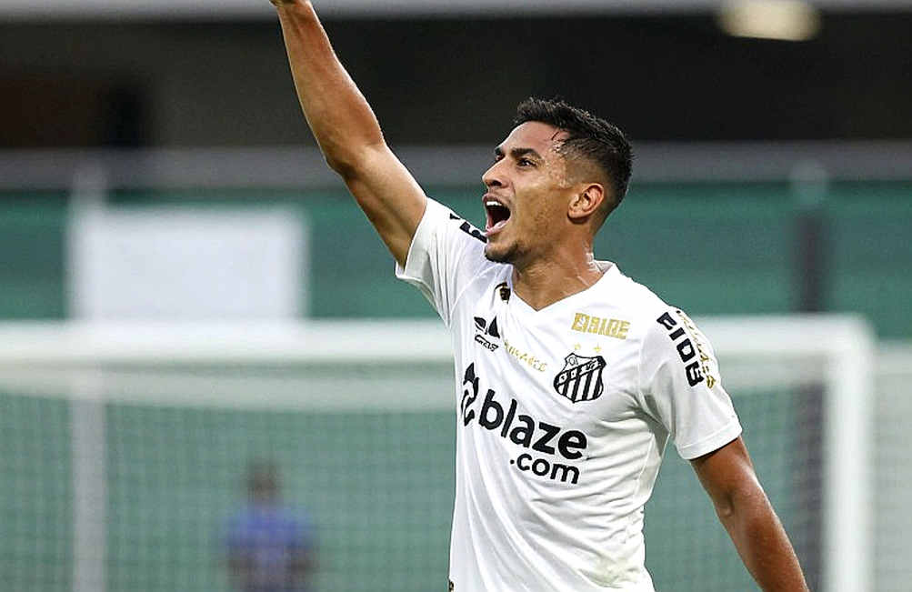 U23 Việt Nam có hai đường vào vòng trong, nhưng còn một tham số quyết định chưa ai xác minh U23 Việt Nam có hai đường vào vòng trong, nhưng còn một tham số quyết định chưa ai xác minh